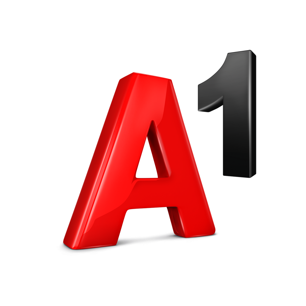 A1